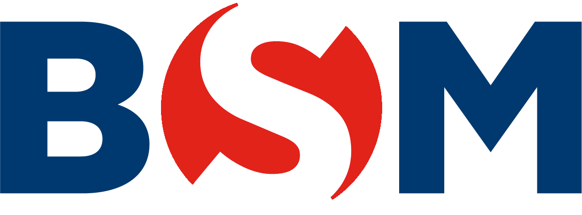 BSM