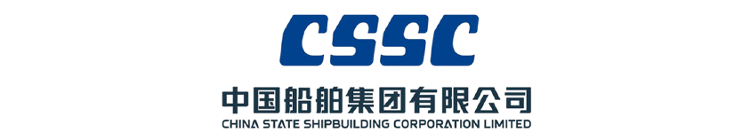 CSSC logo