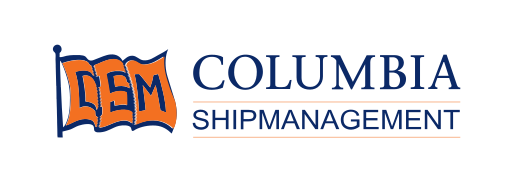 Columbia Shipmanagement
