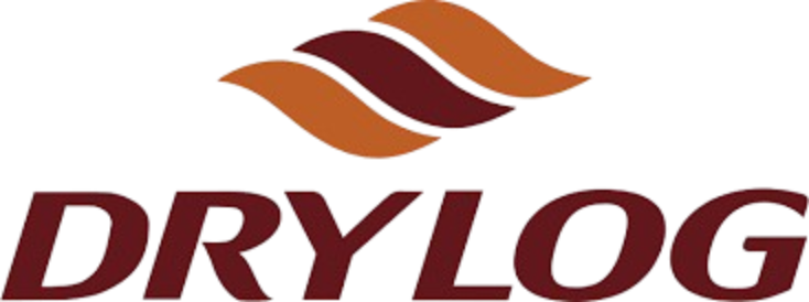 Drylog