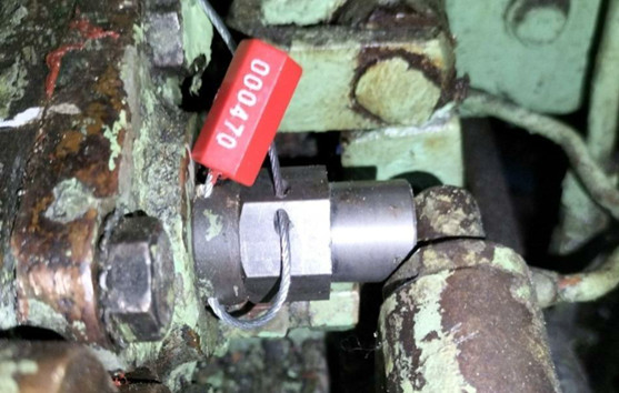 Dieselmech Group epl (engine power limitation) retrofit technical service