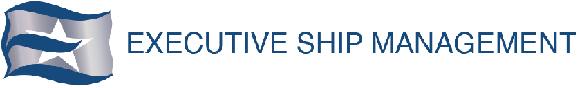 Executive Ship Management