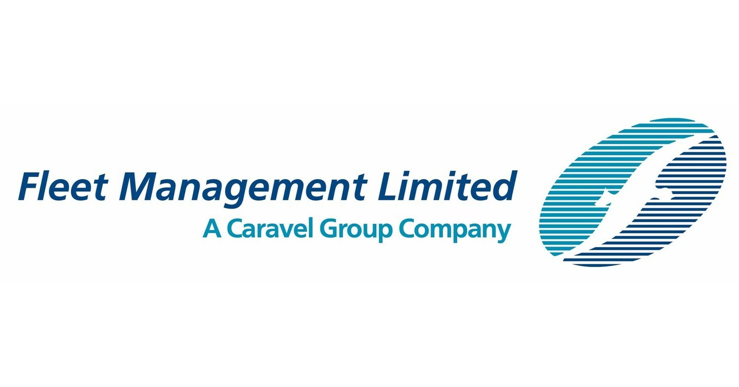 Fleet Management