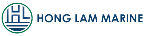Hong Lam Marine