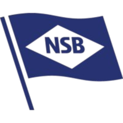 NSB