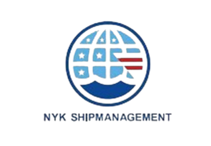NYK Shipmanagement