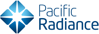 Pacific Radiance
