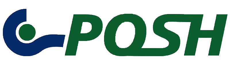 POSH