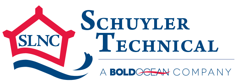 Schuyler