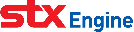 STX Engine