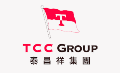 TCC Group
