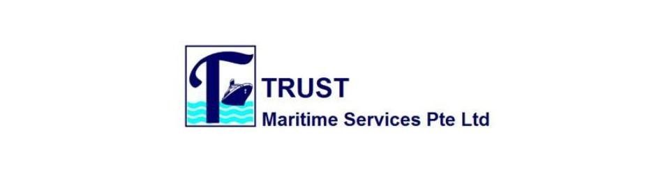 Trust Maritime