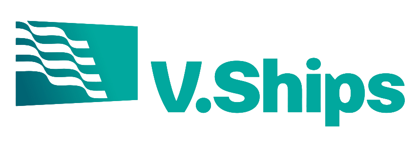 V Ships