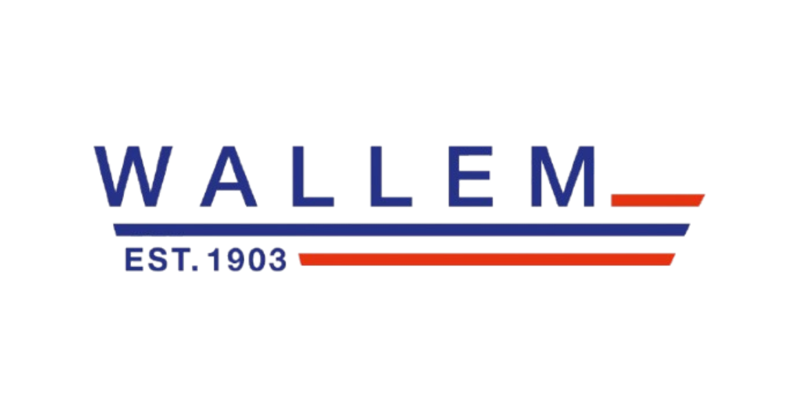 Wallem