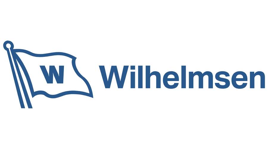 Wilhelmsen Ship Management